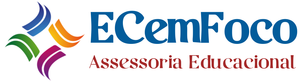 ECemFoco Assessoria Educacional